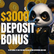 Discover the Best Games at Bitfortune Live Tables -1291132965