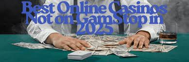 Discover the Best Non GamStop Casinos in the UK -1715368262