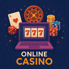 Discover the Excitement of Online Casinos Not on Gamstop -46821371 Discover the Excitement of Online Casinos Not on Gamstop -46821371