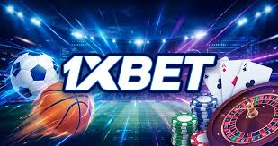 Discover the Features of the 1xbet App