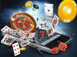 Discover the Thrills of Aztec Paradise Casino Online Slots 1891542222