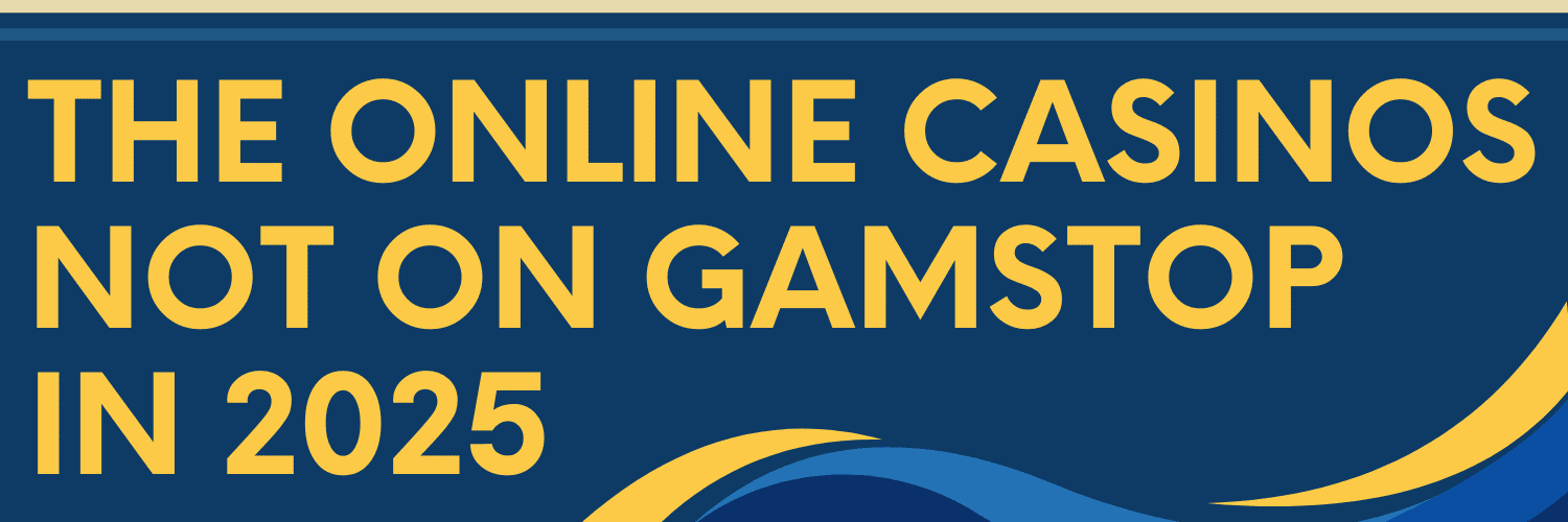 Discover Top Casino Sites Not on Gamstop -50237168
