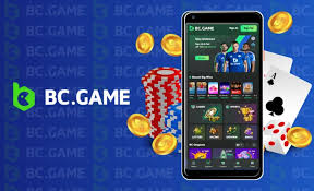 Experience Thrilling Excitement with BC.Game Coco Rush