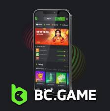 Experience Thrilling Excitement with BC.Game Coco Rush