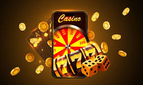 Experience Thrilling Gaming at Online Luckland Casino