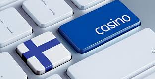 Explorando Todos los Casinos Online Un Mundo de Oportunidades