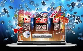 Explore the Exciting World of New UK Casinos -804636090 Explore the Exciting World of New UK Casinos -804636090