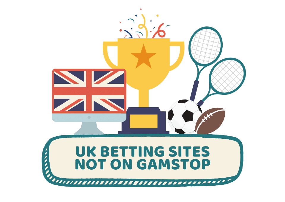 Exploring Bookies Not on GamStop A Comprehensive Guide -713272574