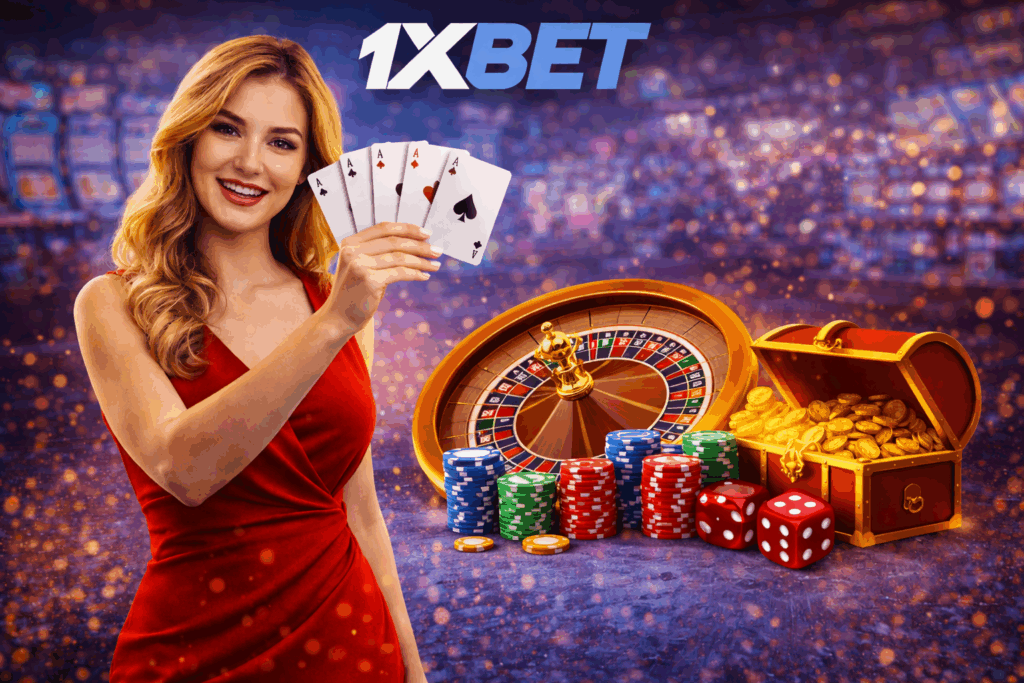 Instant Bets Revolutionizing the Betting Experience 890078362