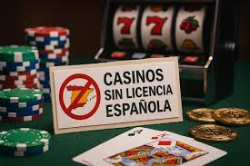 Los Mejores Casinos con Depósito de 5 Euros Juega Sin Riesgo -775409871