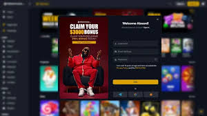 Master the Game Essential Live Blackjack Tips for Winning