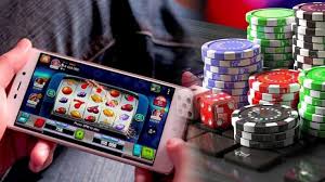 Master the Game Essential Live Blackjack Tips for Winning