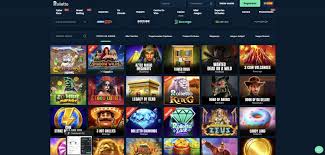Mastering Live Baccarat Strategy at Bitfortune Tips and Insights -1178420418
