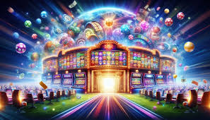 Mastering Roulette A Bankroll Strategy Guide