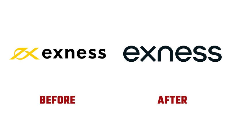 Exness - Global investorlar uchun zamonaviy onlayn savdo Exness - Global investorlar uchun zamonaviy onlayn savdo