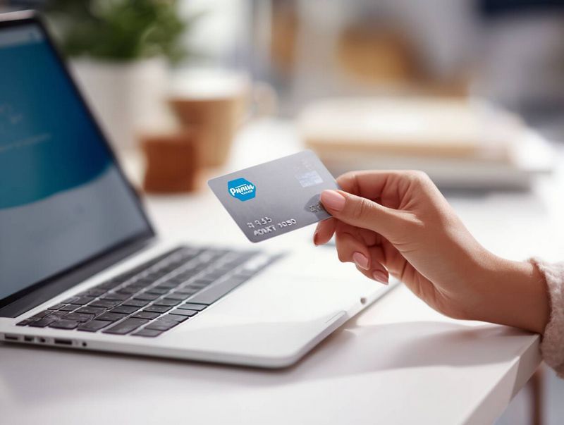 Reseña de BetJam 2026