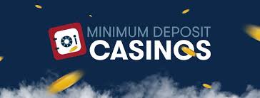 Nuevos Casinos Online en España Todo lo que Necesitas Saber -818250652