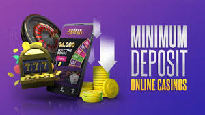Nuevos Casinos Online en España Todo lo que Necesitas Saber -818250652