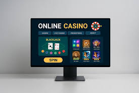 Objevte Nejlepší České Online Casina