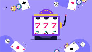 Oplev Glæden ved Casino Udenom Rufus