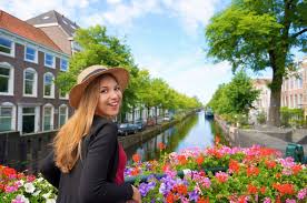 Reparatie Glas In Sneek Kwaliteit en Betrouwbaarheid 322656738