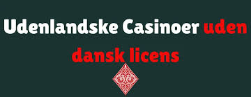 Revolut Casino Den Fremtidige Måde at Spille Online