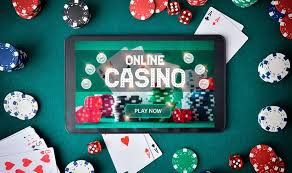 Richy Leo Online Casino UK The Ultimate Gaming Experience 1108456409
