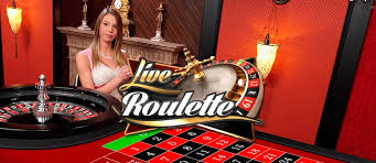 Roulette Echtgeld Tipps und Strategien für erfolgreichen Spielspaß