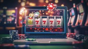 Savanna Wins Casino Online Experience the Adventure of a Lifetime