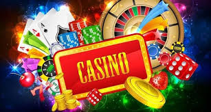 Step-by-Step Guide to the Felix Spin Casino Registration Process -209773934
