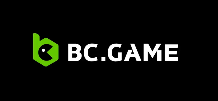 The Exciting World of BC.Game App Your Gateway to Fun and Rewards