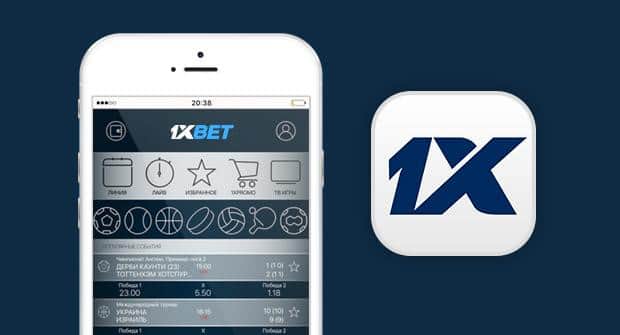 The Rise of Betting Markets Understanding the Dynamics of Online Gambling