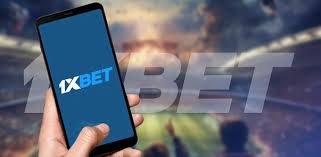 The Rise of Betting Markets Understanding the Dynamics of Online Gambling