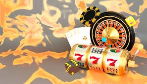 The Rise of Casino Chipstars A New Era in Online Gambling 721799722 The Rise of Casino Chipstars A New Era in Online Gambling 721799722