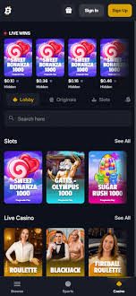 Top Playson Slots Worth Trying Out