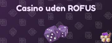Udenlandsk Casino Uden Rufus - Din Guide til Online Spil 892311456 Udenlandsk Casino Uden Rufus - Din Guide til Online Spil 892311456
