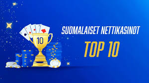 Ulkomainen nettikasino Tutustu kansainvälisiin pelisivustoihin Ulkomainen nettikasino Tutustu kansainvälisiin pelisivustoihin