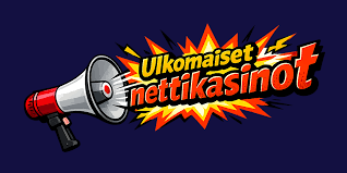 Ulkomainen nettikasino Tutustu kansainvälisiin pelisivustoihin Ulkomainen nettikasino Tutustu kansainvälisiin pelisivustoihin