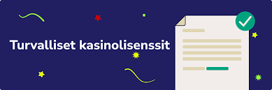 Ulkomainen nettikasino Tutustu kansainvälisiin pelisivustoihin Ulkomainen nettikasino Tutustu kansainvälisiin pelisivustoihin