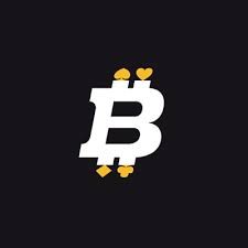 Understanding Bitfortune Payment Methods and Network Fees -1356105293