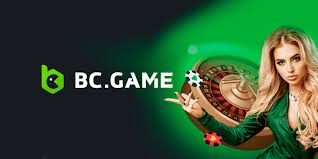 Understanding the Importance of License BC.Game
