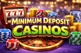 Unlock 50 Free Spins No Deposit - Your Gateway to Big Wins