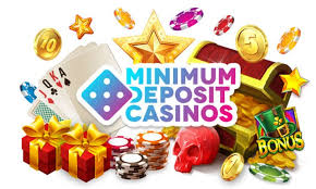 Unlock 50 Free Spins No Deposit - Your Gateway to Big Wins