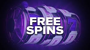 Unlock Exciting Opportunities with 30 Free Spins No Deposit