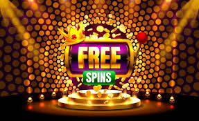 Unlock Exciting Opportunities with 50 Free Spins No Deposit -808969121