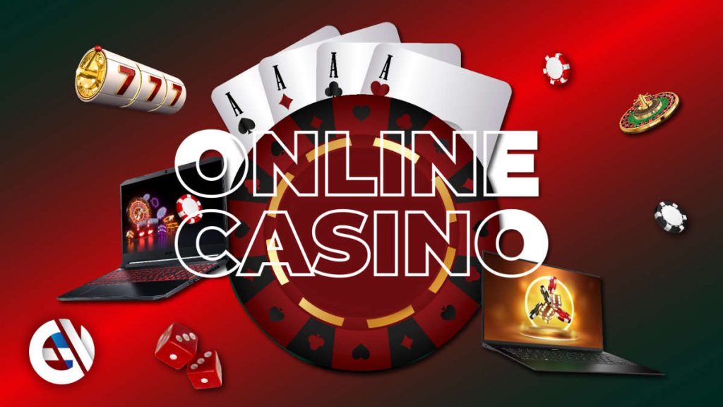 Welcome to Casino Bitguruz Your Ultimate Online Gaming Destination