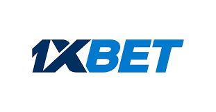 Загрузите 1xbet App uz для удобных ставок