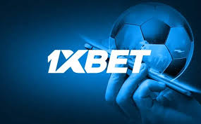 Загрузите 1xbet App uz для удобных ставок