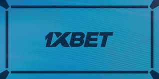 1xBet Japan App Download and Features