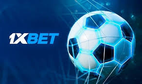 1xBet Корея Казино Обзор, Игры и Бонусы